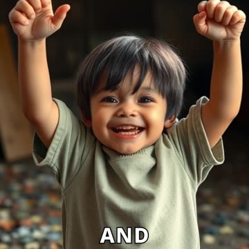 Persistence Story of The Hundred Years_ War