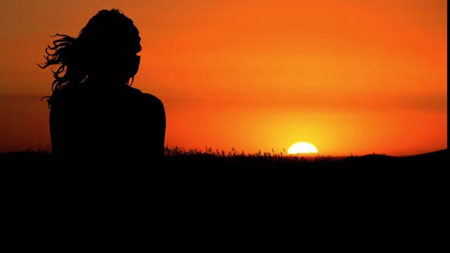 Brisa - Relaxing music for Stress Relief, Sleep, Calming, peaceful, pleasant | World Melody