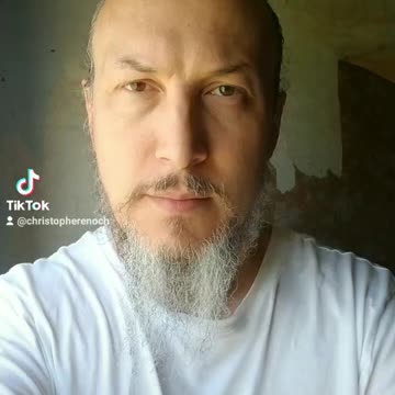 Against Hyper-Literalism (Part 3) Solomon the Wisest Ever?