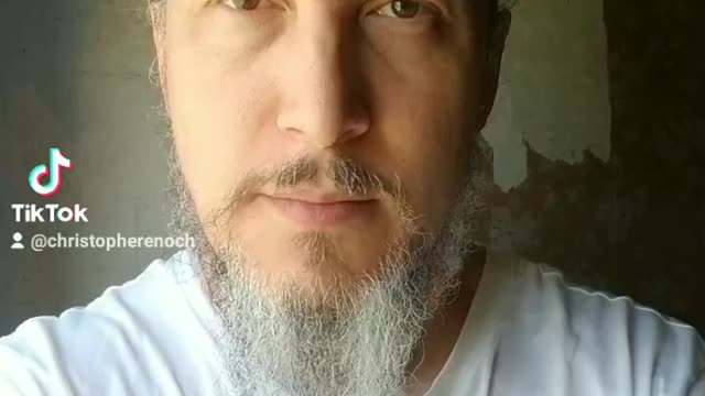 Against Hyper-Literalism (Part 3) Solomon the Wisest Ever?