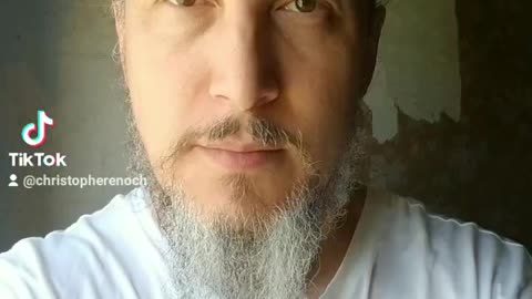 Against Hyper-Literalism (Part 3) Solomon the Wisest Ever?