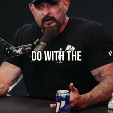 Experience Life to the Fullest_ Why Traveling Matters. #motivation #mindset