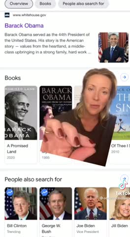 Better Wake UP before everything else is erased