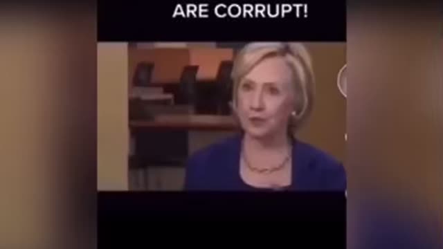 Lying Corruption and Exposing