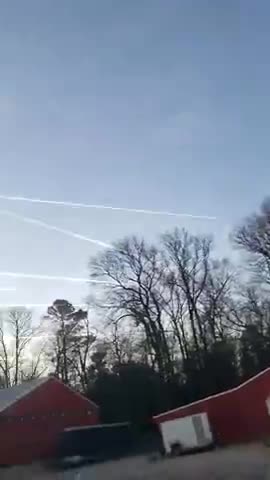 Yup, same here, usually the next day...