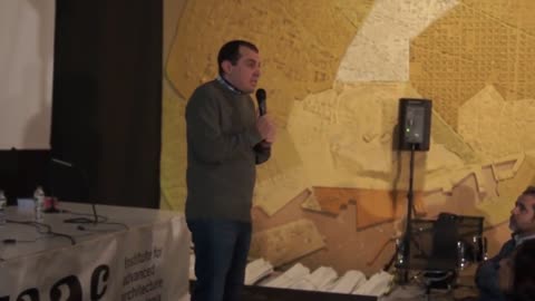 KYC is Dangerous - Andreas M. Antonopoulos