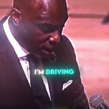 Tough Times Create Strong Men 💪… #motivation