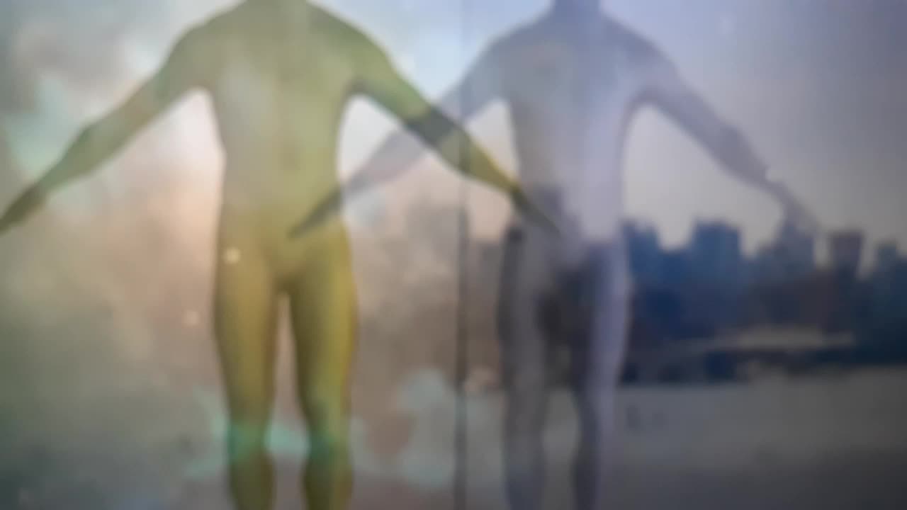 Intresting isnt it?