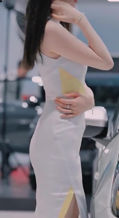 Beautiful #trend #fyp #reels #shorts #challenge #photography #2