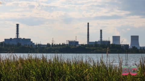 Russia Issues New Nuclear Warning as Ukraine’s Kursk Invasion Expands