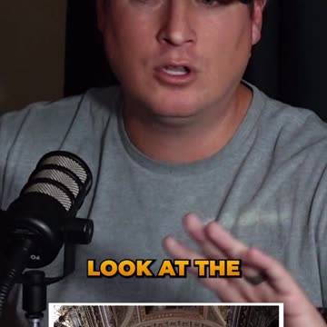 As Christians we Need to be Better