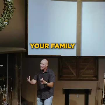 Prayer is the Pulse of the Soul