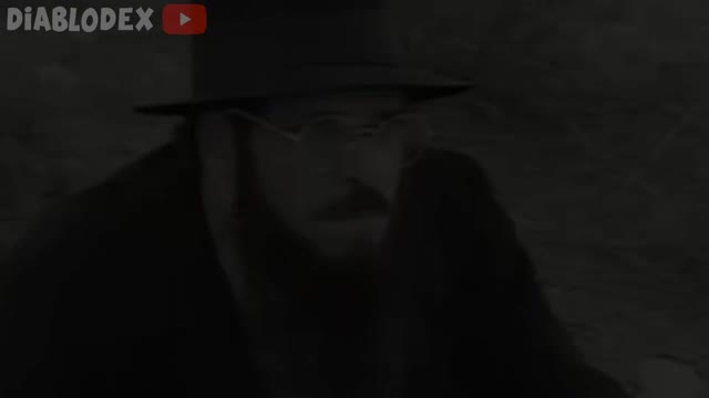 Red is inevitable! - Among Us short Animation