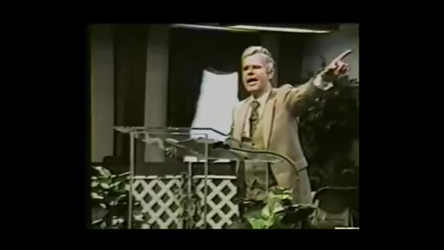 The Masterpiece of the Devil. From Rome to Christ Highlights with Alberto Rivera. #6