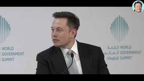 Does Elon Musk Believe In God