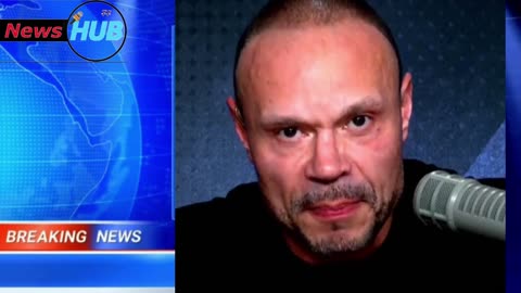 The Dan Bongino Show | Discovering the Depths of Good Friday_ A Message of Faith #danbongino