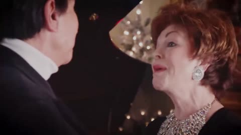 Dino Christmas 2021 V1