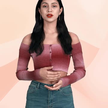 Rumble Instant Video Monitization Tips