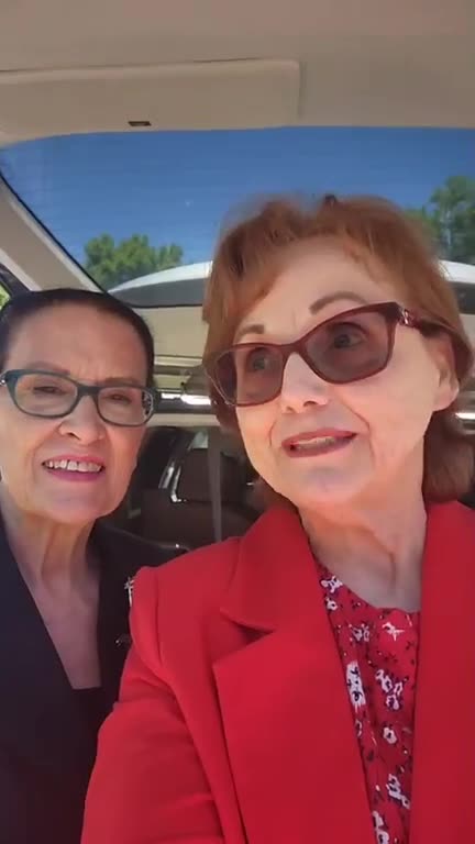 Voting Machine Workshop by Kathy Maney coming to Rowan County!