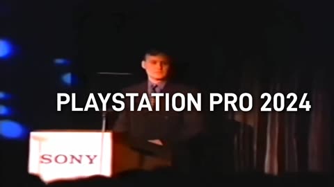 Sony PlayStation 5 Pro Price Announcement!🤯