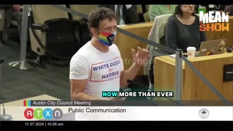 BASED MEMES COMPILATION #7 - LIBERAL MELTDOWN EDITION 2024 #3