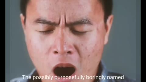 // Filtered - Energy & Commerce Free Speech Meeting