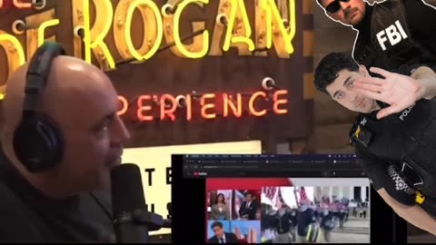 Fed Boys are Back just in time leading up to another Stolen Election