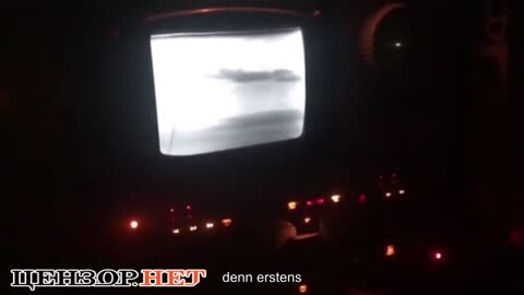 Das ukrainische Luftverteidigungssystem Osa zerstört die Kamikaze-Drohne Shahed-136