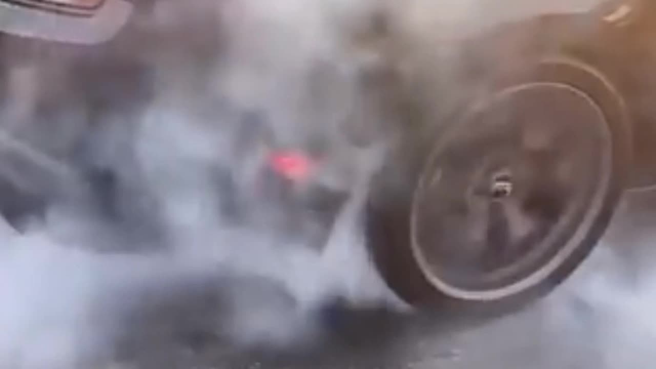he doesn't need water 🔥💀😱
