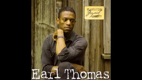 Earl Thomas ,Elijah rock