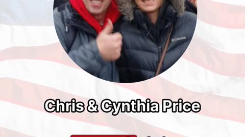 Cynthia’s Surprising Cellmate: The Godmother of a Cartel!