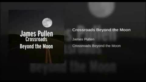 Crossroads beyond the Moon