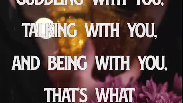 Listen to these love quotes that any two twin flames would love to hear. #shorts