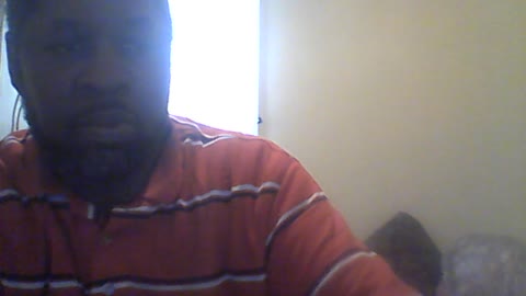 Wicked Robert Jeffers Is Convincing Christians To Get Vaccinated