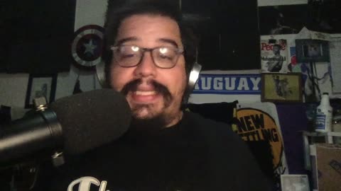 Paging Dr. Guillotine - The Autopsy of the Failed Campaign (Episode 1.5 - Short Version)