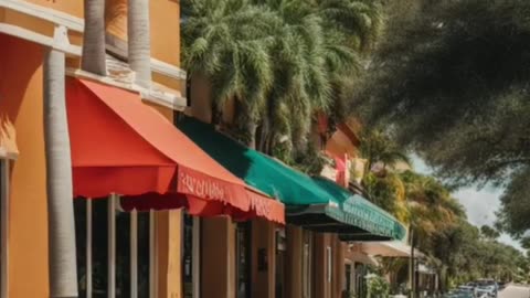 Best Italian Food in Florida #shorts
