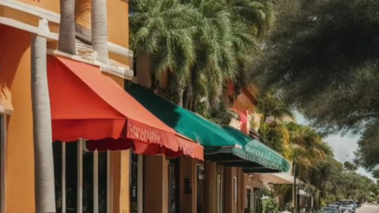 Best Italian Food in Florida #shorts