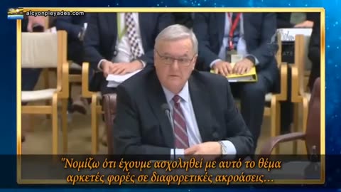 Η αυστραλιανή κυβέρνηση δεν ελέγχει το αίμα στις μεταγγίσεις
