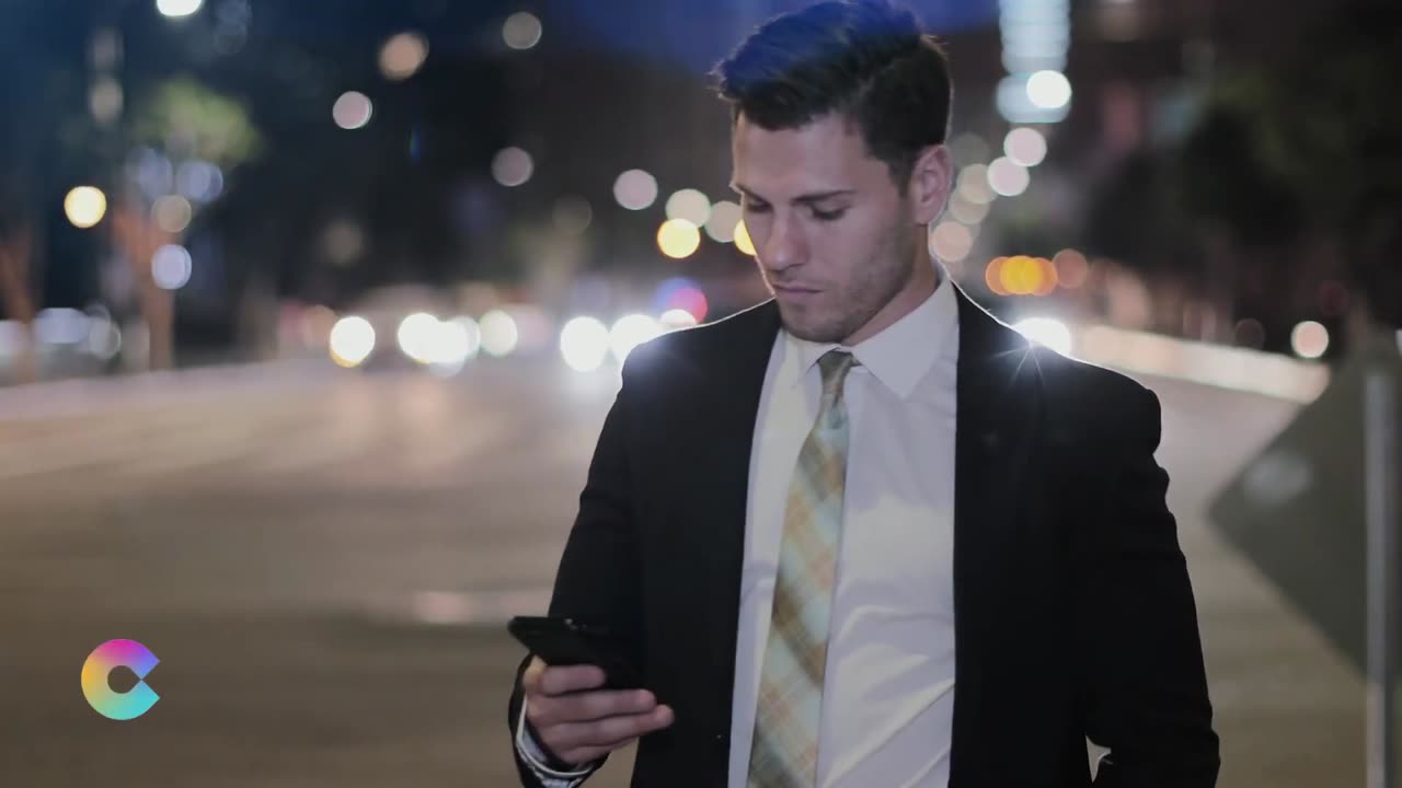 Candao Overview - New Type of Social Network