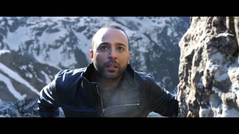 ARASH feat Helena - ONE DAY (Official Video)