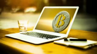 Free Cryptocurrency!