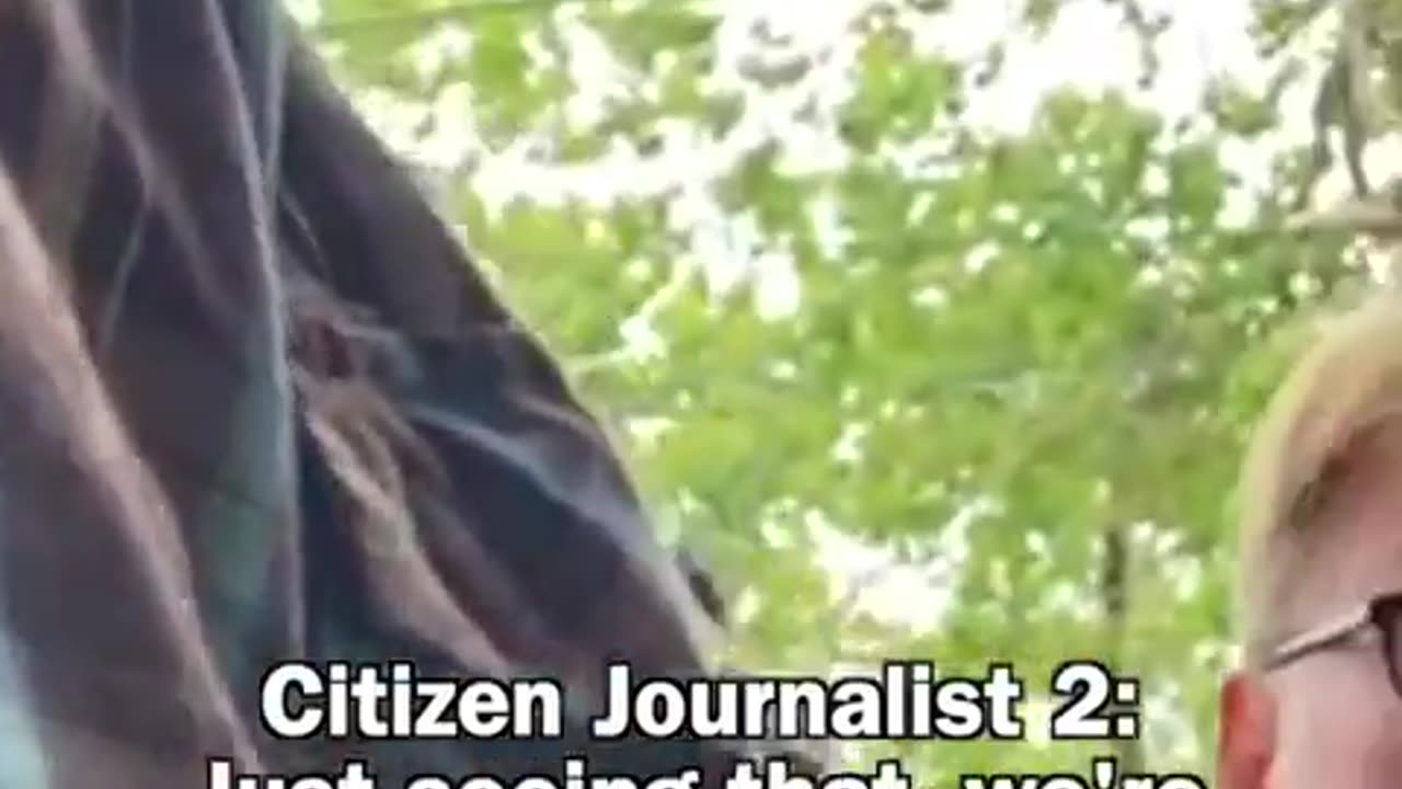 Let's change Kamala's name to "Scammin' Kammi"