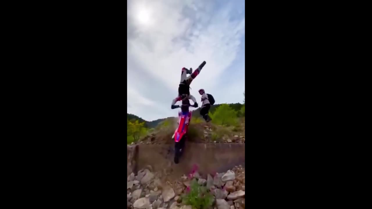 FailArmy Funny Videos #funnyvideo #viralvideo #top #FailArmy #Fails