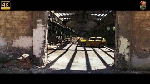 2022 BMW X2 SUV