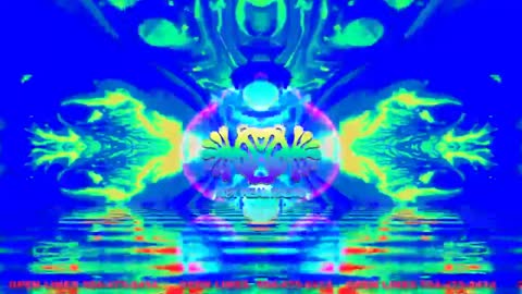 NRR321 - Blast Off