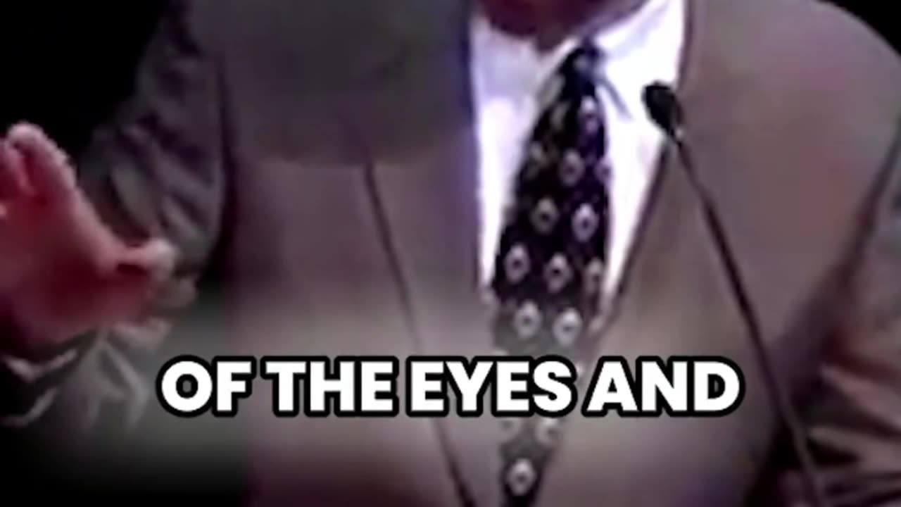 Pastor Paul Washer | An Illegitimate Child Of God. #falseconverts