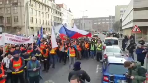 Czech Republic