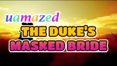 duke66-68.mp4