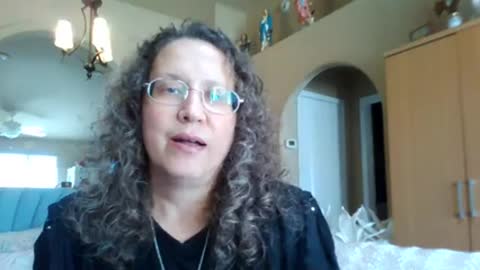 Do animals go through a purgation process like we do after life?