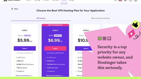 Hostinger Hosting Review: Is It the Best Budget Option?